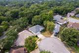 2199 Opal Court - Photo 45