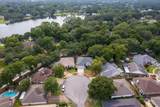 2199 Opal Court - Photo 46