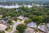 2199 Opal Court - Photo 47