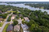 2199 Opal Court - Photo 48