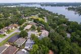 2199 Opal Court - Photo 49