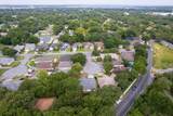 2199 Opal Court - Photo 50