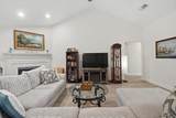 2199 Opal Court - Photo 6