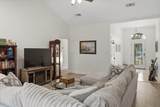 2199 Opal Court - Photo 7