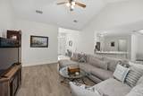 2199 Opal Court - Photo 8