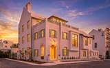 71 Elbow Beach Road - Photo 1