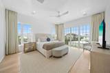 71 Elbow Beach Road - Photo 10