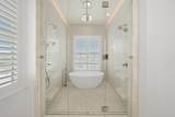 71 Elbow Beach Road - Photo 11