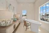 71 Elbow Beach Road - Photo 12