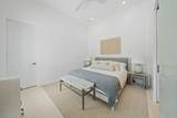 71 Elbow Beach Road - Photo 13