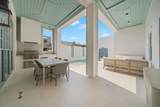 71 Elbow Beach Road - Photo 15