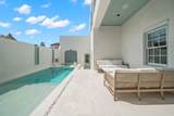 71 Elbow Beach Road - Photo 16