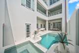 71 Elbow Beach Road - Photo 17