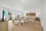 71 Elbow Beach Road - Photo 21