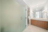 71 Elbow Beach Road - Photo 22