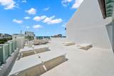 71 Elbow Beach Road - Photo 25