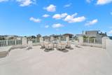 71 Elbow Beach Road - Photo 26