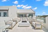 71 Elbow Beach Road - Photo 27