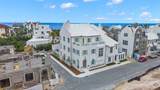 71 Elbow Beach Road - Photo 28