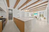 71 Elbow Beach Road - Photo 6
