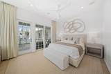 71 Elbow Beach Road - Photo 7