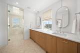 71 Elbow Beach Road - Photo 8