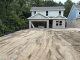 318 Boxer Avenue - Photo 1
