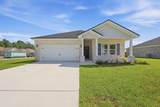 6119 Mildred's Way - Photo 1
