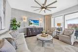 550 Tops'l Beach Boulevard - Photo 1