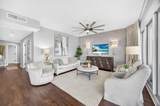 550 Tops'l Beach Boulevard - Photo 10