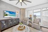 550 Tops'l Beach Boulevard - Photo 11