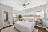 550 Tops'l Beach Boulevard - Photo 14