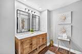550 Tops'l Beach Boulevard - Photo 18