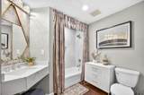 550 Tops'l Beach Boulevard - Photo 21