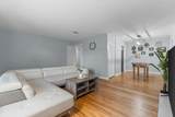 218 Katherine Place - Photo 10