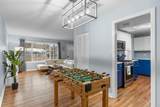 218 Katherine Place - Photo 12