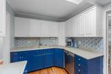 218 Katherine Place - Photo 13
