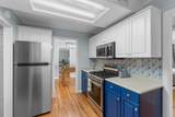218 Katherine Place - Photo 14