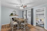218 Katherine Place - Photo 15