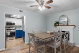 218 Katherine Place - Photo 16