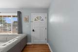 218 Katherine Place - Photo 8