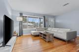 218 Katherine Place - Photo 9