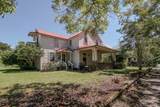 361 Park Avenue - Photo 1