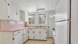 361 Park Avenue - Photo 10