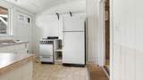 361 Park Avenue - Photo 11