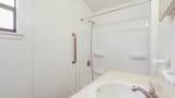 361 Park Avenue - Photo 12