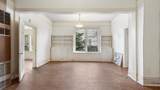 361 Park Avenue - Photo 13
