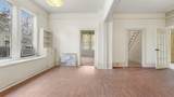 361 Park Avenue - Photo 14