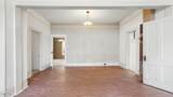 361 Park Avenue - Photo 15