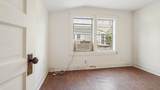 361 Park Avenue - Photo 16